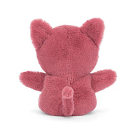 jellycat-sweetsicle-cat-jell-scl3c