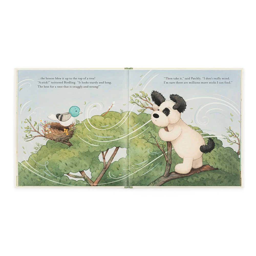 jellycat-the-pick-of-the-sticks-book-jell-bk4pts