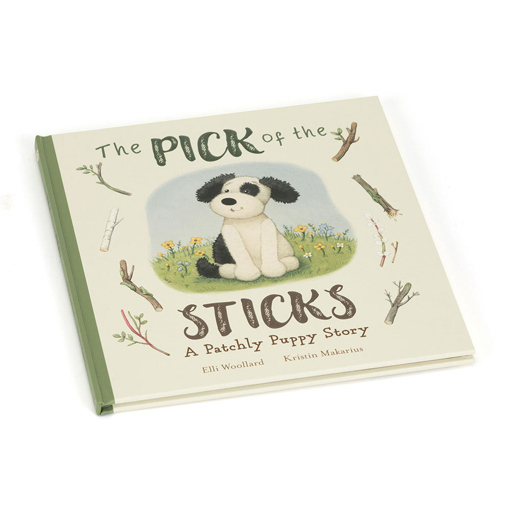 jellycat-the-pick-of-the-sticks-book-jell-bk4pts