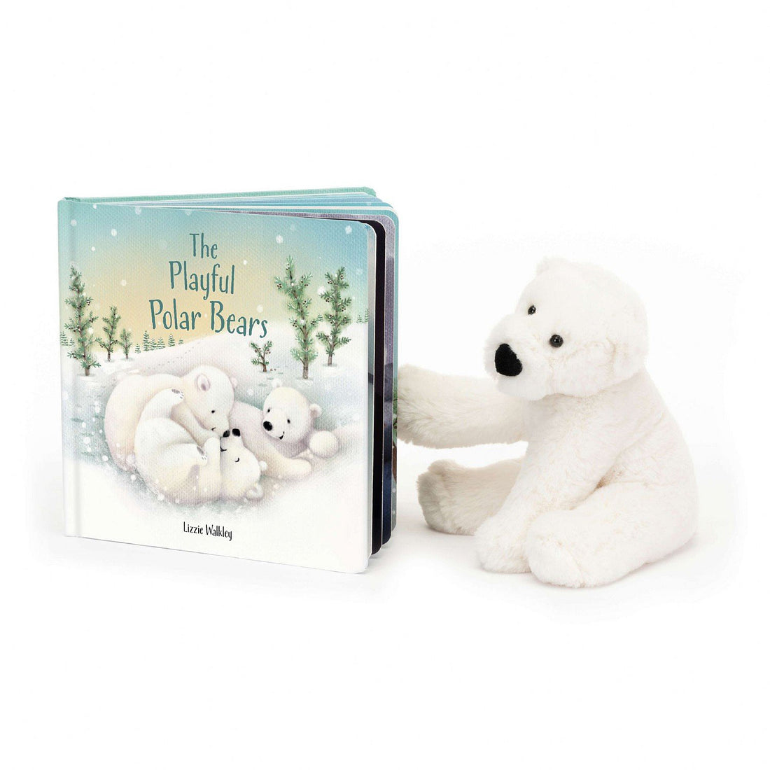 jellycat-the-playful-polar-bears-book-jell-bk4ppb