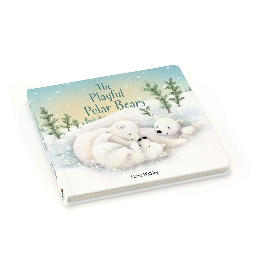 jellycat-the-playful-polar-bears-book-jell-bk4ppb