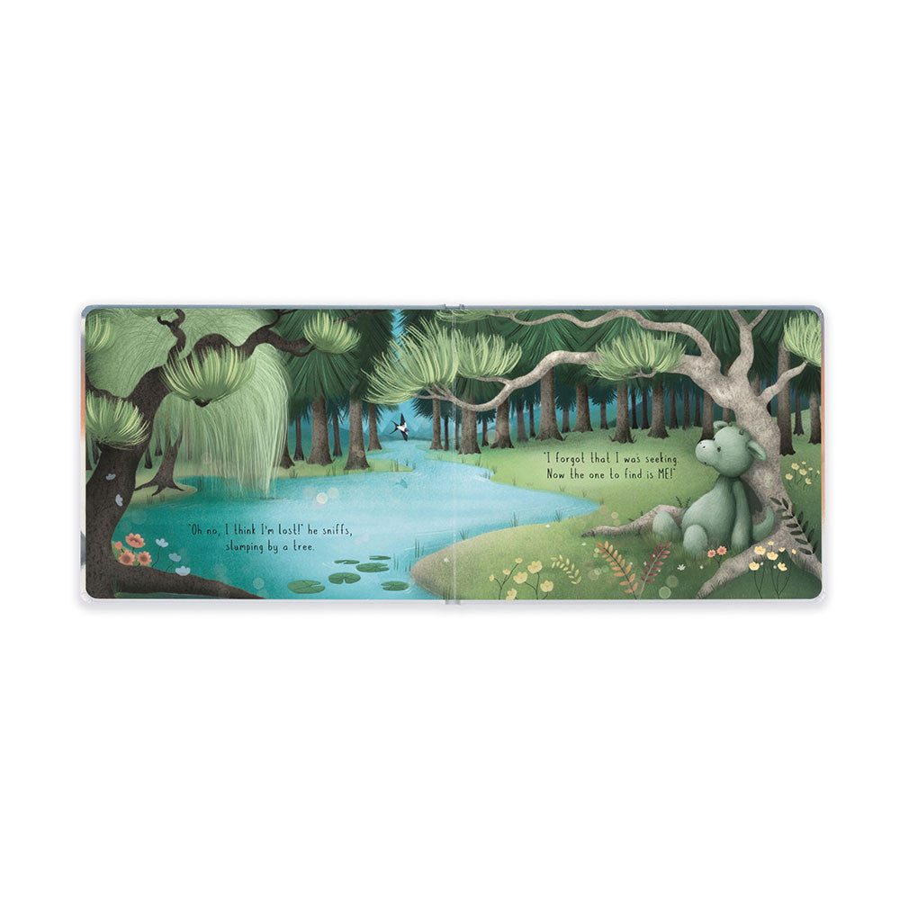 jellycat-the-sky-dragon-book-jell-bk4tsd