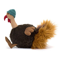 jellycat-theo-turkey-jell-theo2tky