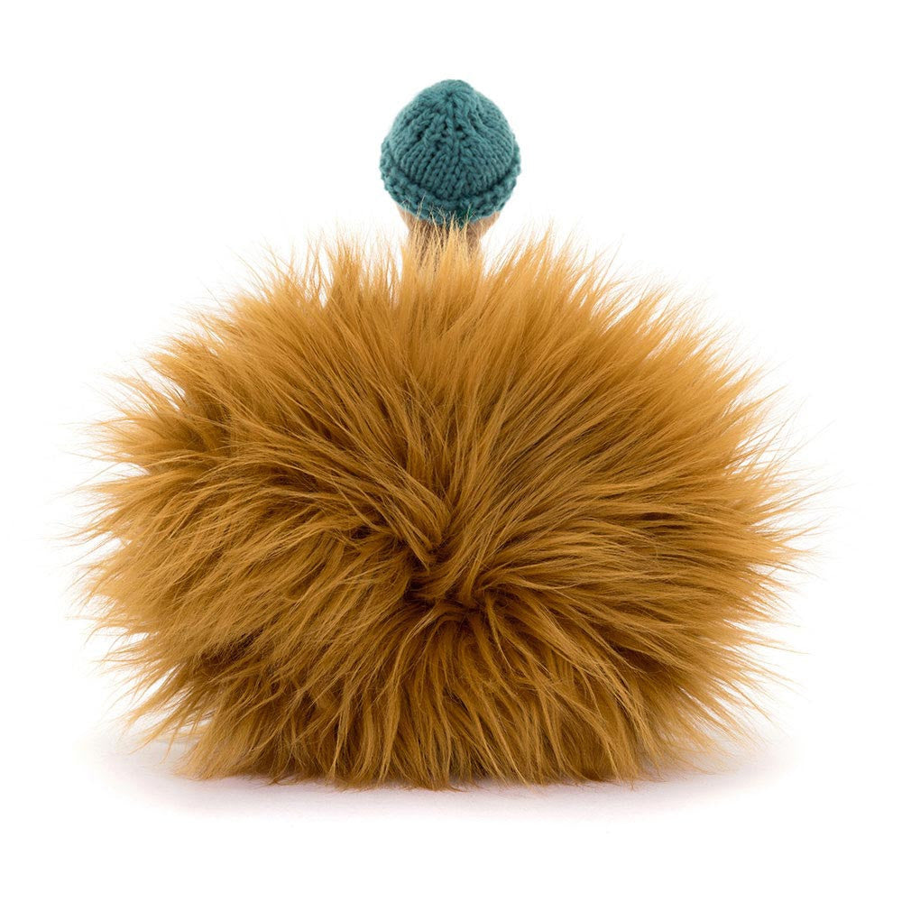 jellycat-theo-turkey-jell-theo2tky