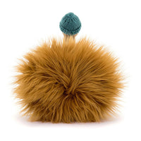 jellycat-theo-turkey-jell-theo2tky