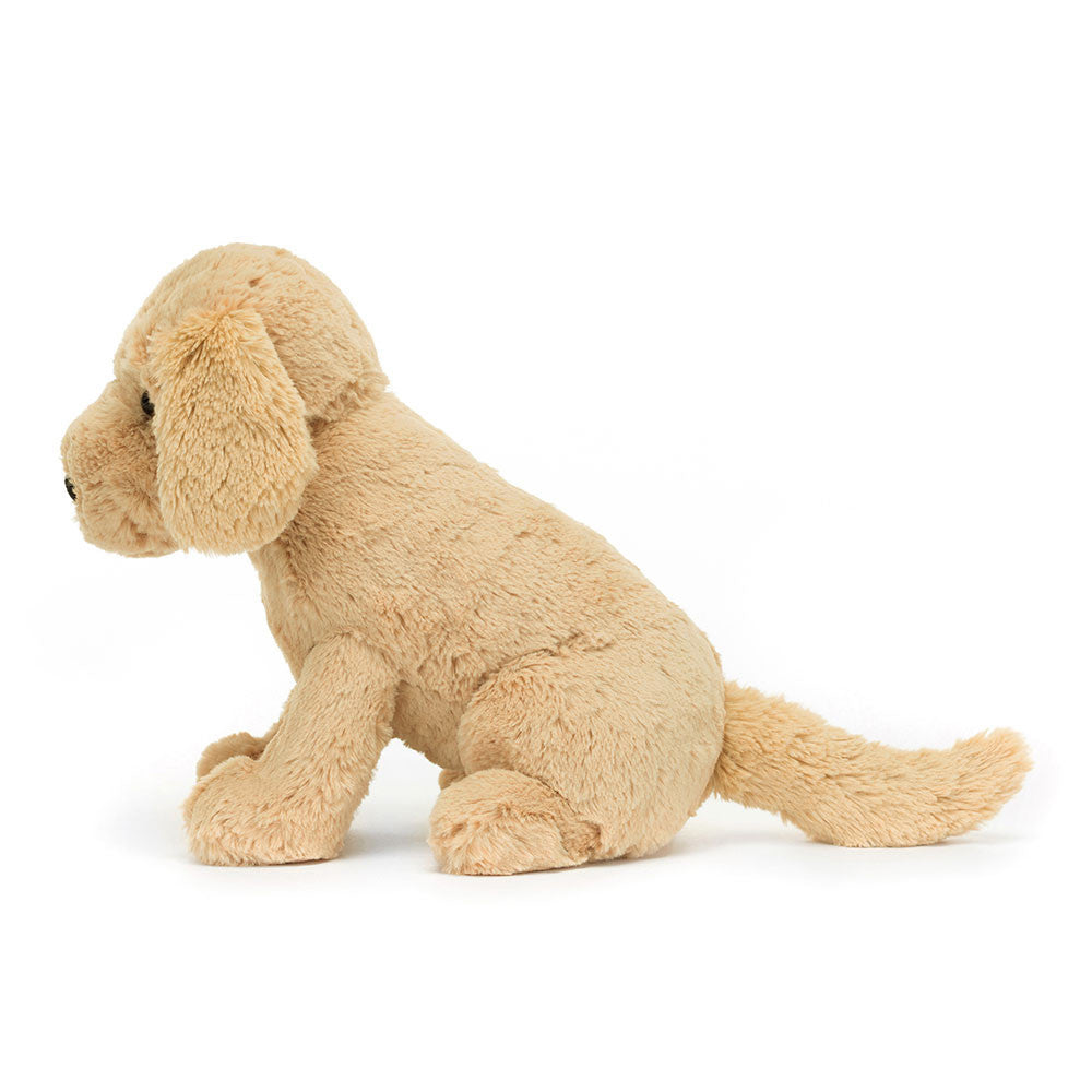 jellycat-tilly-golden-retriever-jell-til3gr