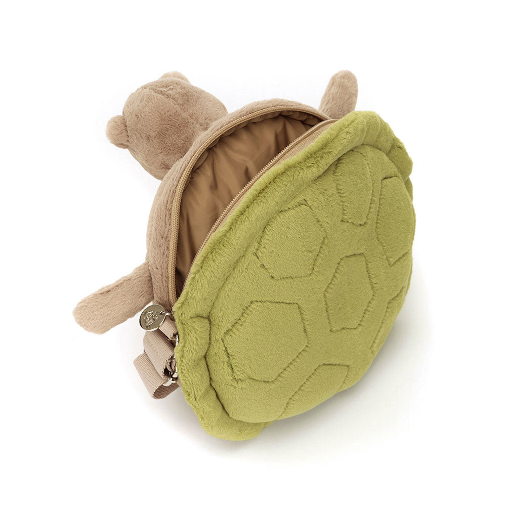 jellycat-timmy-turtle-bag-jell-tim4bt