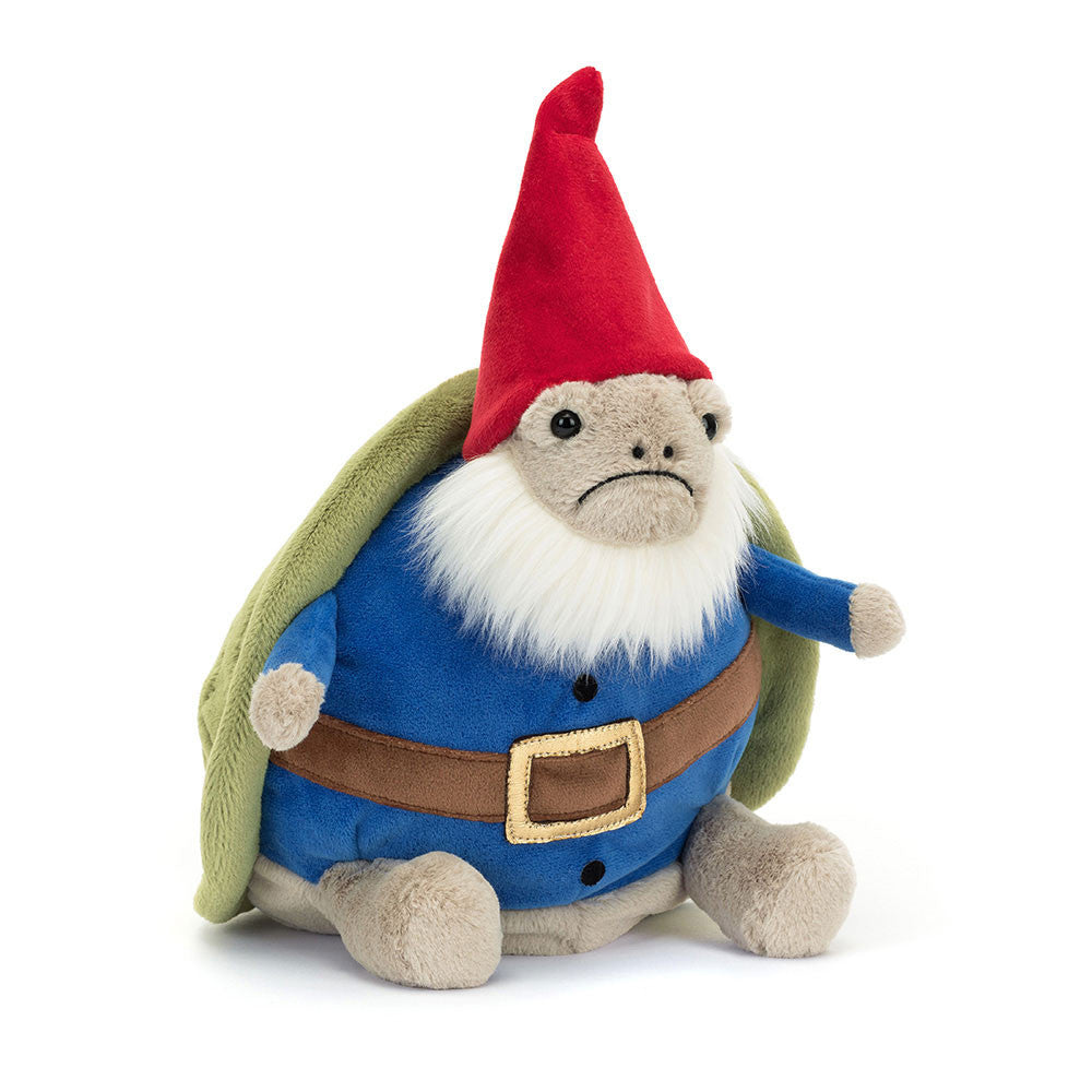 jellycat-timmy-turtle-garden-gnome-jell-tim3tgn