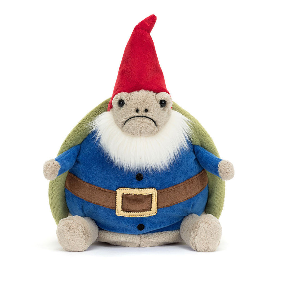 jellycat-timmy-turtle-garden-gnome-jell-tim3tgn