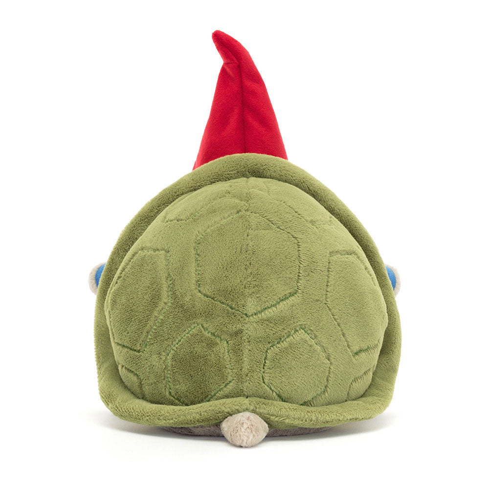 jellycat-timmy-turtle-garden-gnome-jell-tim3tgn