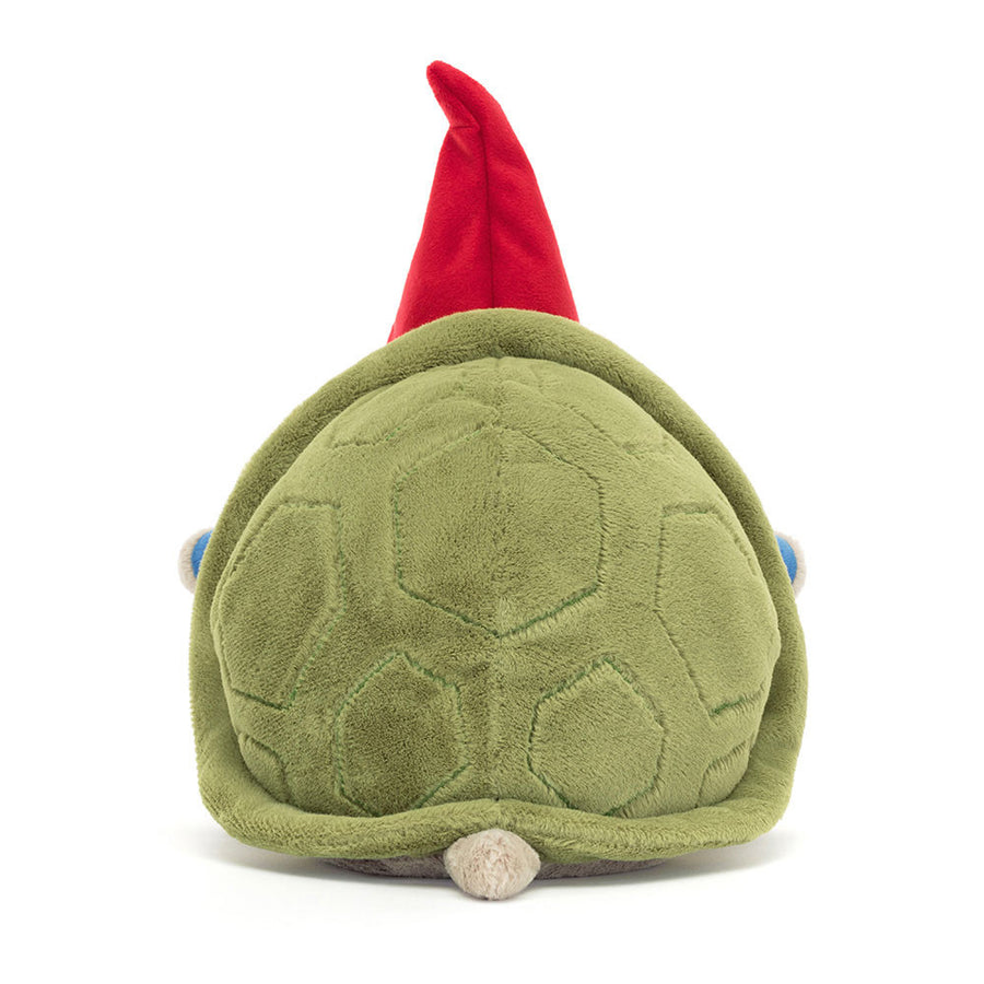jellycat-timmy-turtle-garden-gnome-jell-tim3tgn