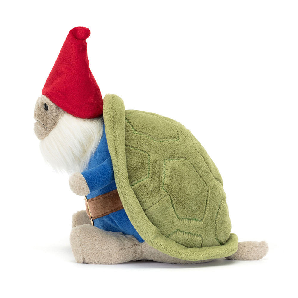 jellycat-timmy-turtle-garden-gnome-jell-tim3tgn