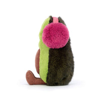jellycat-toastie-amuseable-avocado-jell-tov3av
