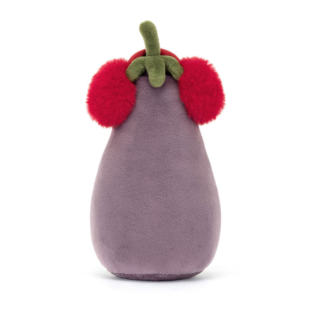 jellycat-toastie-vivacious-red-aubergine-jell-tov3aub