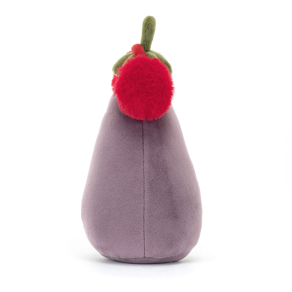 jellycat-toastie-vivacious-red-aubergine-jell-tov3aub