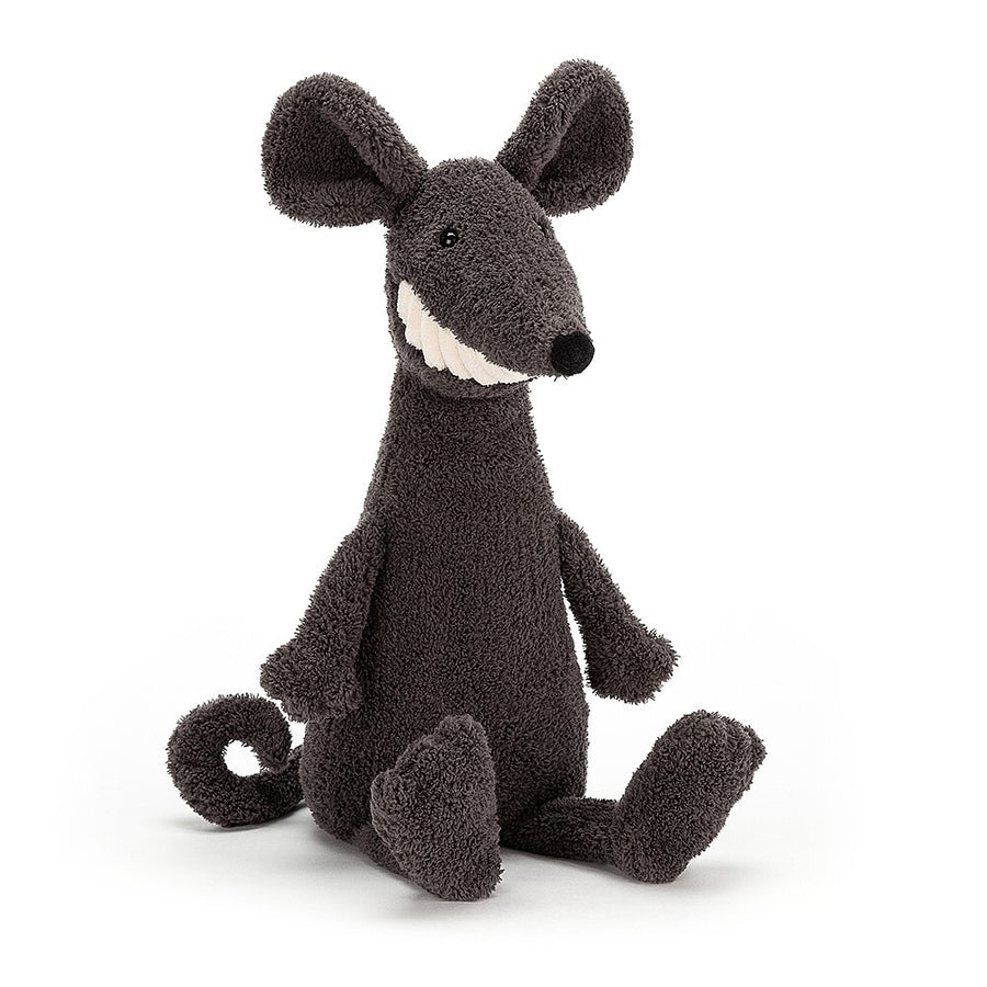 jellycat-toothy-rat-jell-to3r