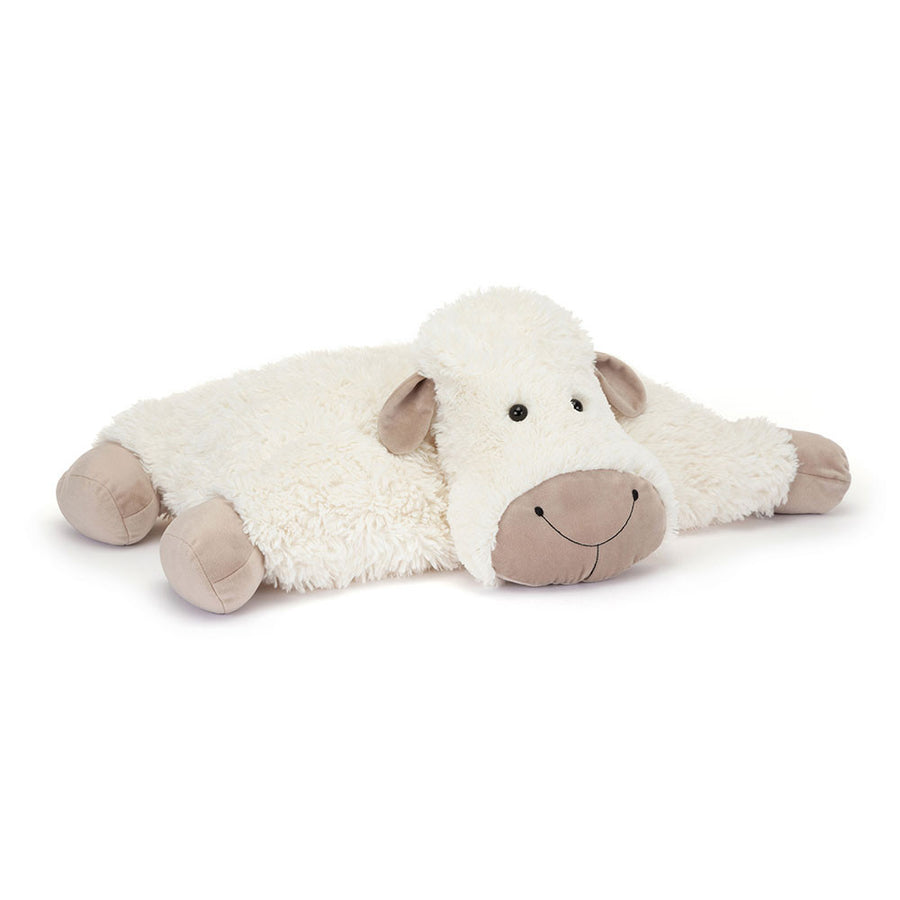 jellycat-truffles-sheep-jell-tr2se