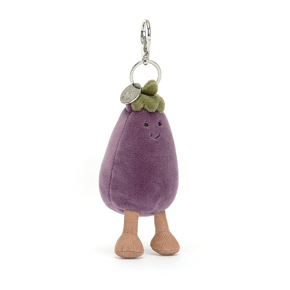 jellycat-vivacious-aubergine-bag-charm-jell-vv4abc