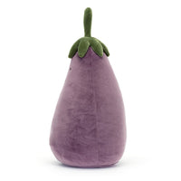 jellycat-vivacious-vegetable-aubergine-large-jell-vv2a