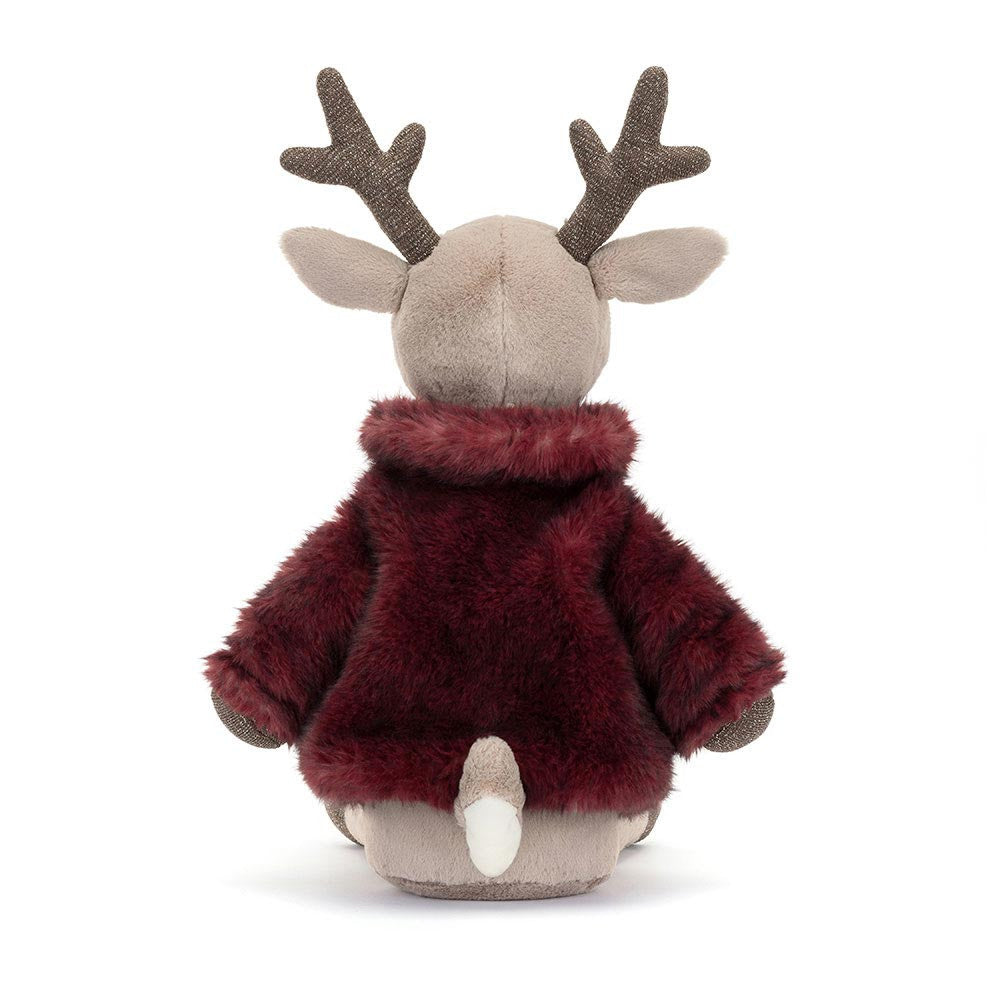 jellycat-vivien-reindeer-jell-viv3r