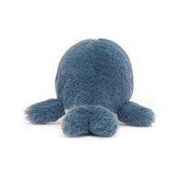 jellycat-wavelly-whale-blue-jell-wav6b