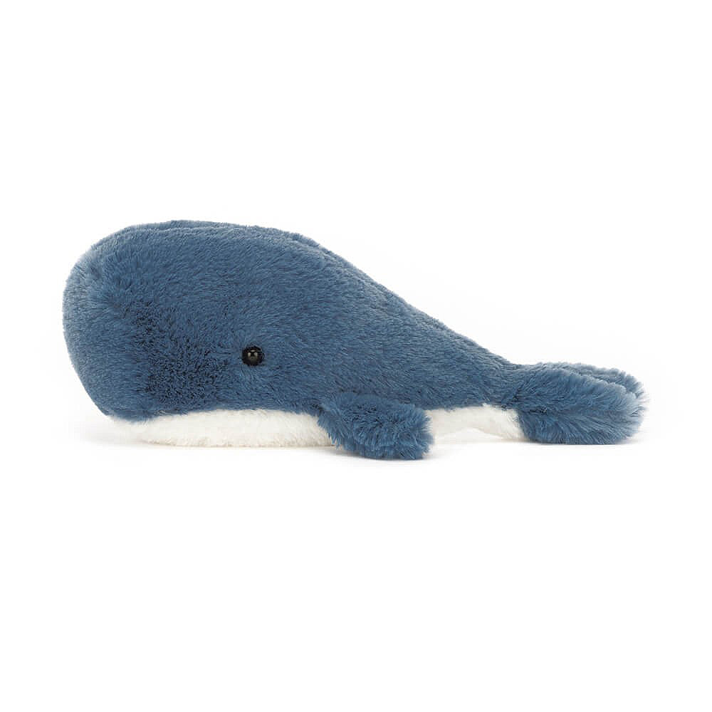 jellycat-wavelly-whale-blue-jell-wav6b