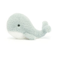 jellycat-wavelly-whale-grey-jell-wav6g