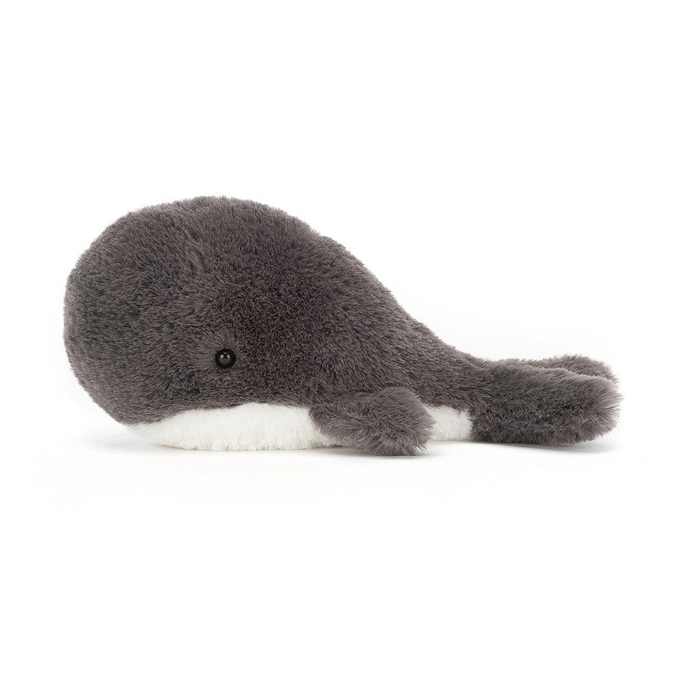 jellycat-wavelly-whale-inky-jell-wav6i