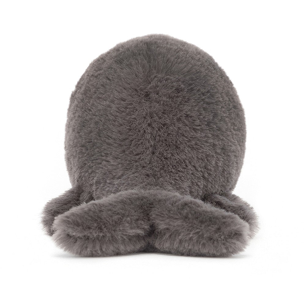 jellycat-wavelly-whale-inky-jell-wav6i