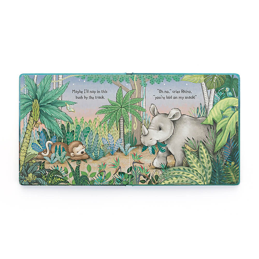 jellycat-when-i-am-sleepy-book-jell-bk4wis