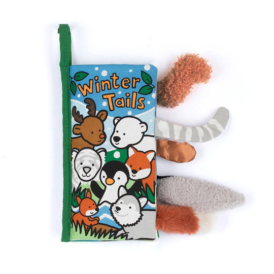 jellycat-winter-tails-activity-book-jell-bk4wt