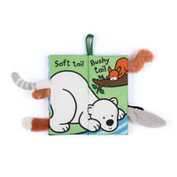 jellycat-winter-tails-activity-book-jell-bk4wt