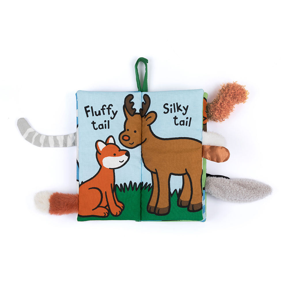 jellycat-winter-tails-activity-book-jell-bk4wt