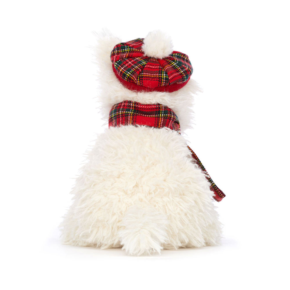 jellycat-winter-warmer-munro-scottie-dog-jell-mun3fsd