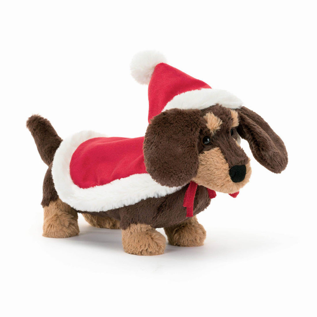 jellycat-winter-warmer-otto-sausage-dog-play-toy-baby-nursery-jell-ot3fsd-01