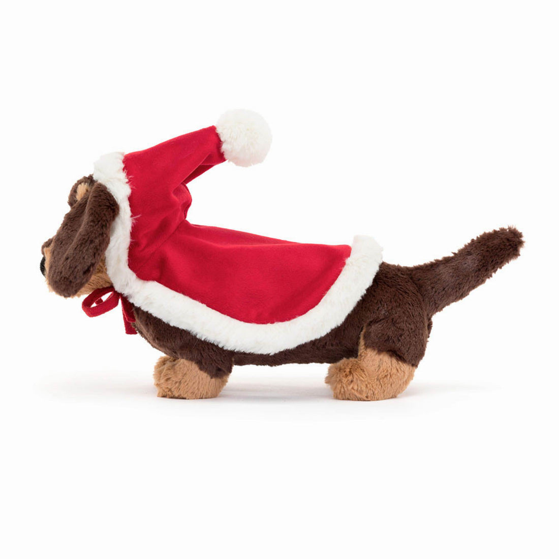 jellycat-winter-warmer-otto-sausage-dog-play-toy-baby-nursery-jell-ot3fsd-02