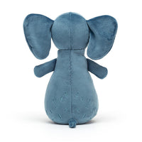 jellycat-woddletot-elephant-jell-wod3e