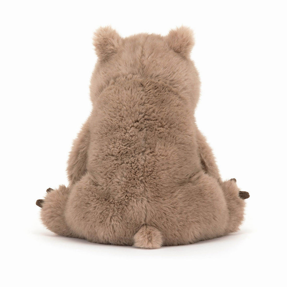 jellycat-wonda-wombat-play-toy-baby-nursery-jell-wom3bat-03