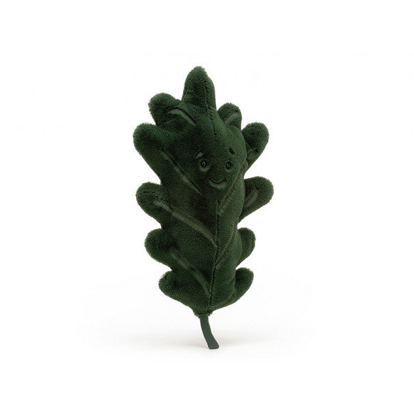 jellycat-woodland-oak-leaf-jell-leaf2o