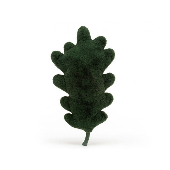 jellycat-woodland-oak-leaf-jell-leaf2o