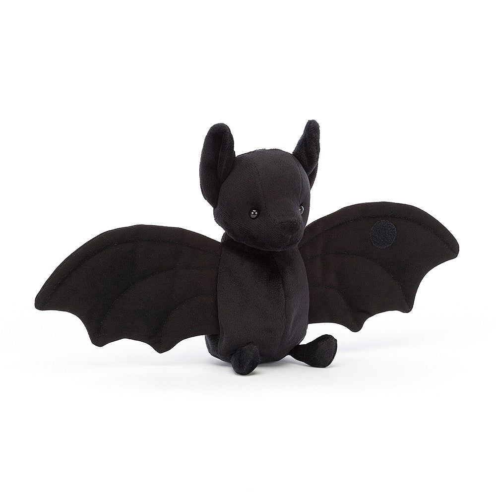 jellycat-wrapbat-black-jell-bat3bil