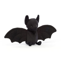 jellycat-wrapbat-black-jell-bat3bil
