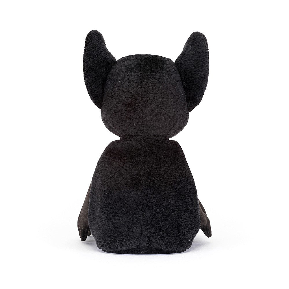 jellycat-wrapbat-black-jell-bat3bil