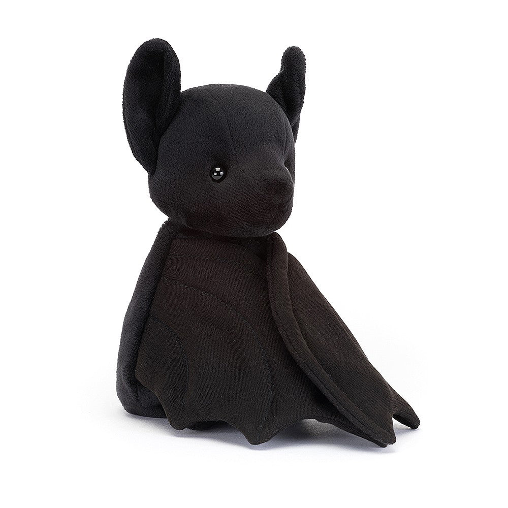 jellycat-wrapbat-black-jell-bat3bil