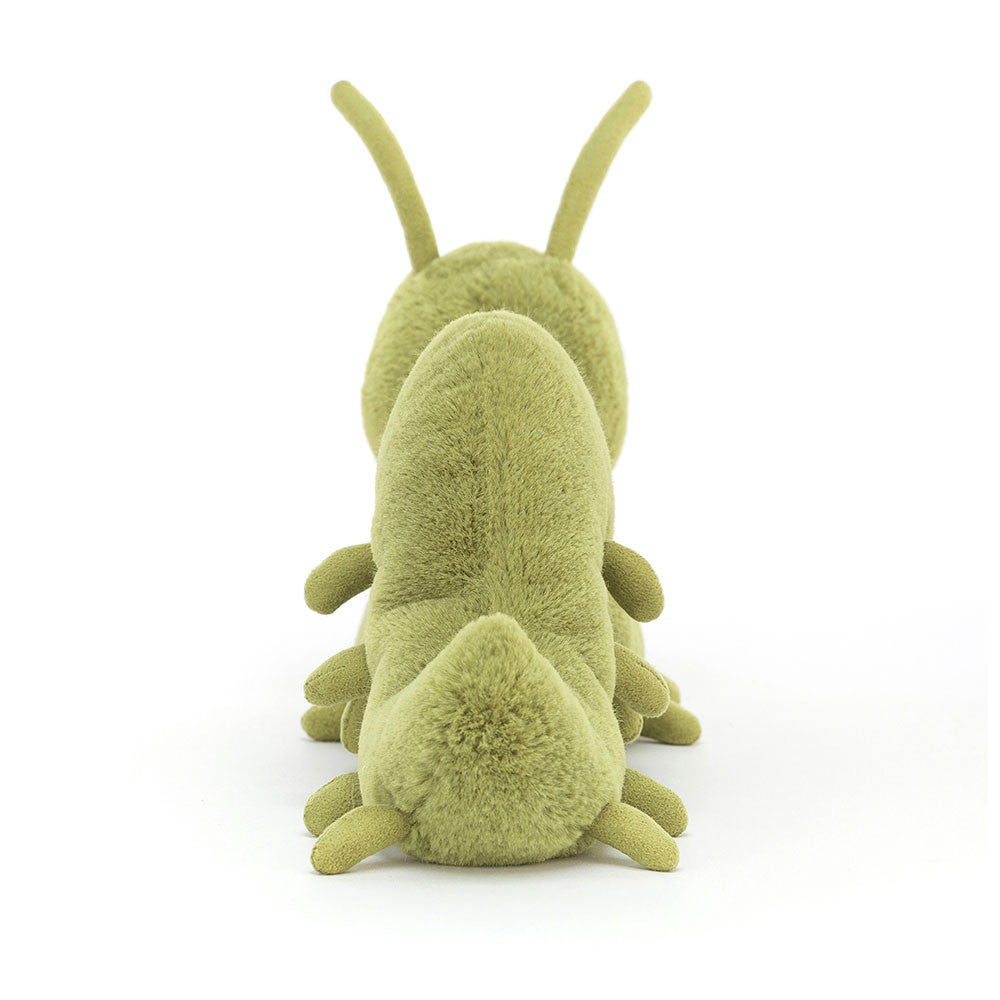 jellycat-wriggidig-caterpillar-jell-wrig3c