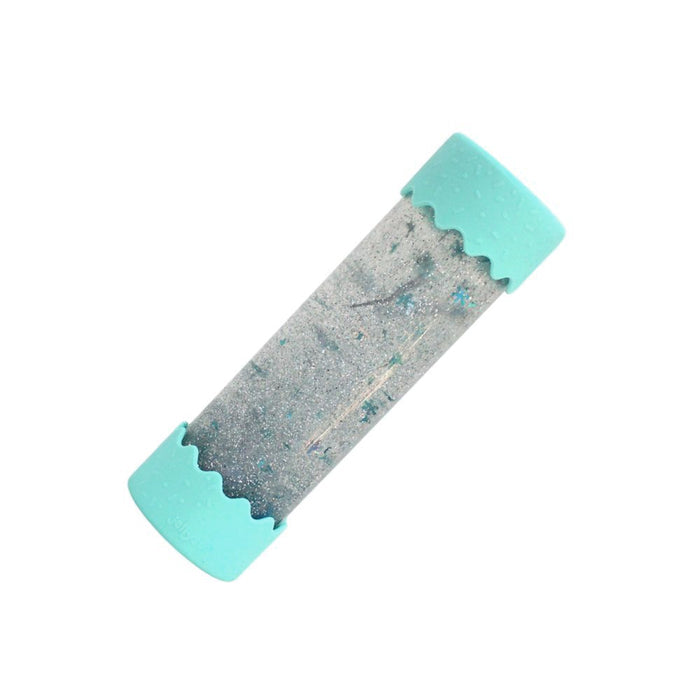 jellystone-designs-baby-calm-down-bottle-soft-mint-jest-bcdbm