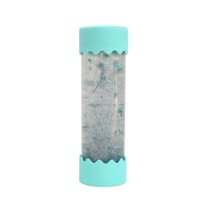 jellystone-designs-baby-calm-down-bottle-soft-mint-jest-bcdbm