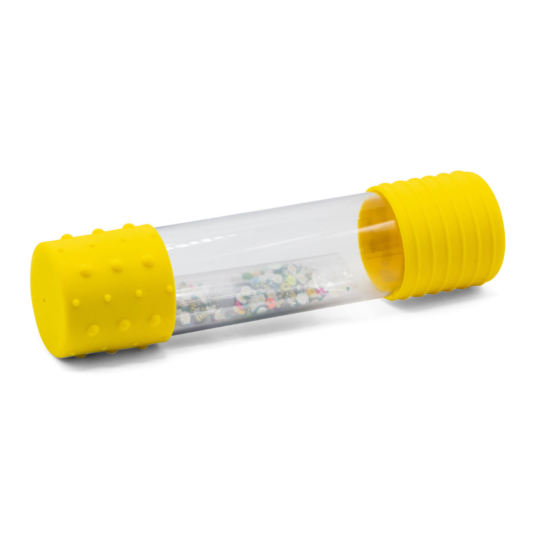 jellystone-designs-calm-down-bottle-bees-jest-cdbbz
