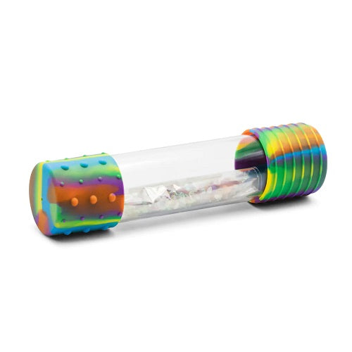 Jellystone Designs Calm Down Bottle Rainbow