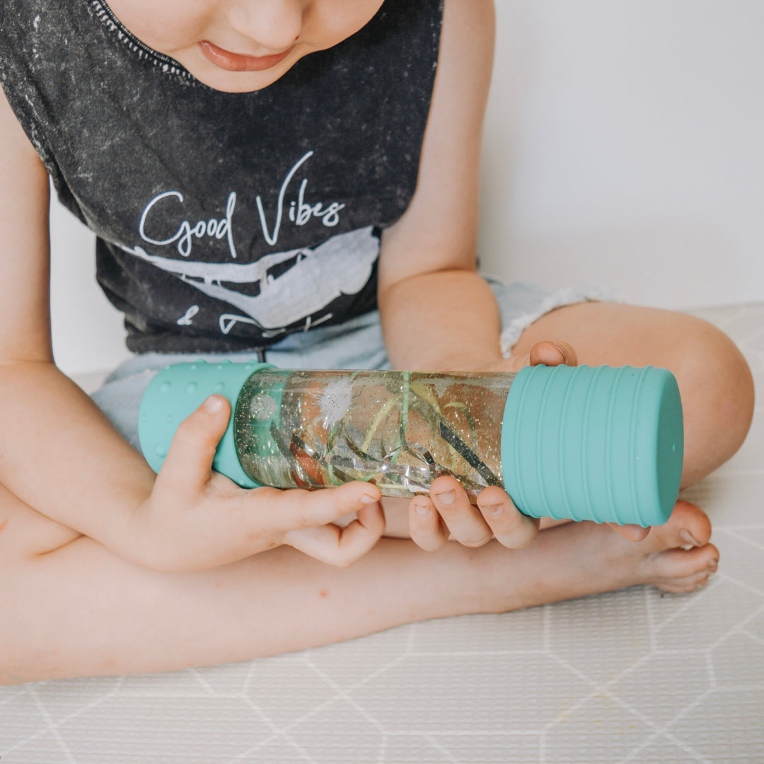 jellystone-designs-diy-calm-down-bottle-soccer-jest-cdbsc